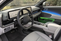Hyundai-Ioniq6-12