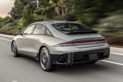 Hyundai-Ioniq6-2